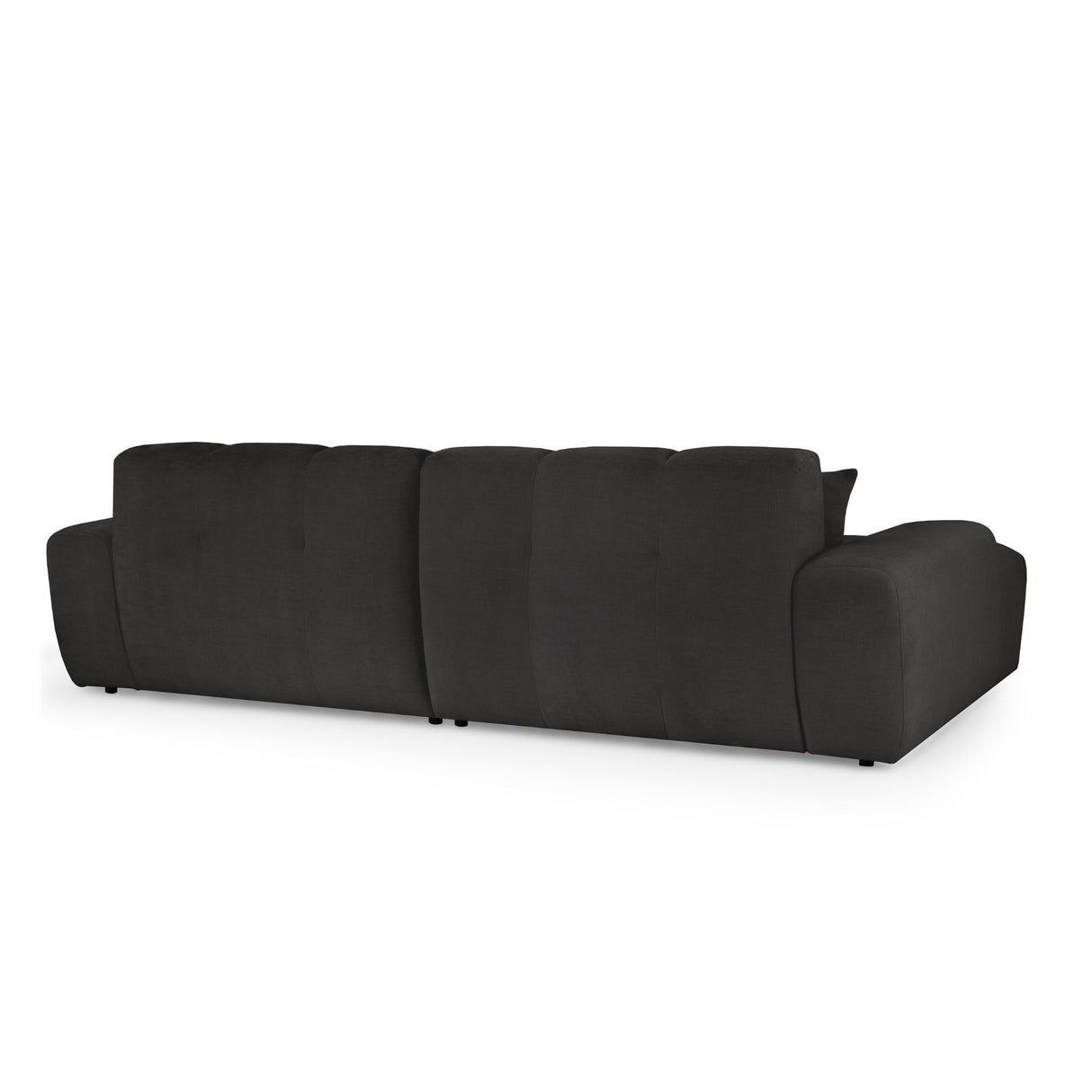 Jacob Sofa