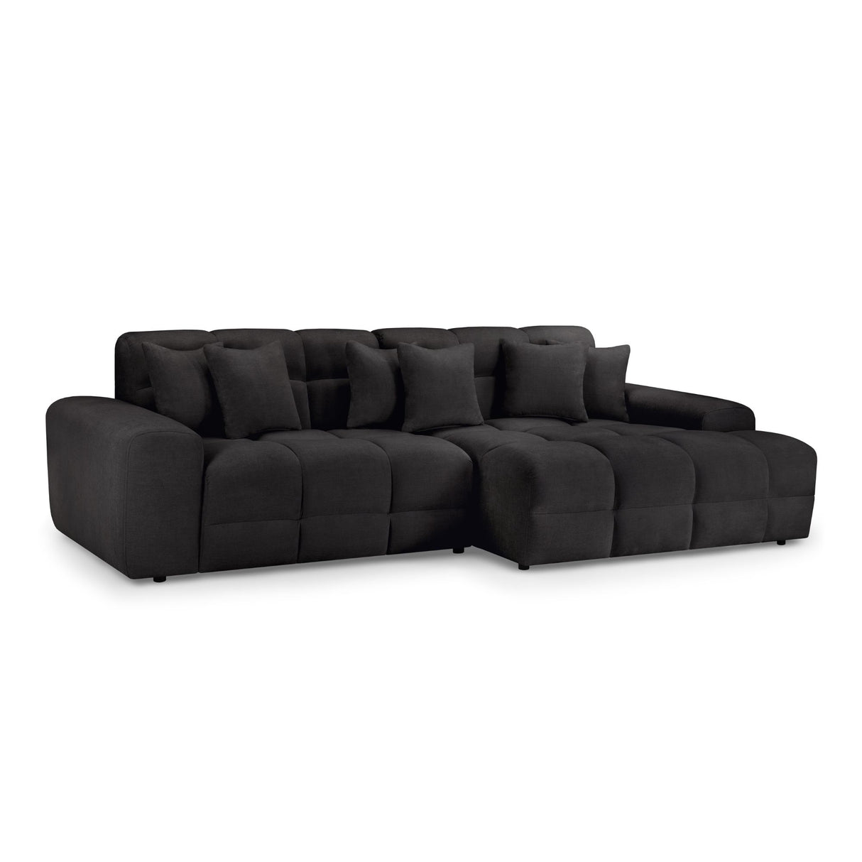 Jacob Sofa