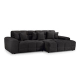 Jacob Sofa