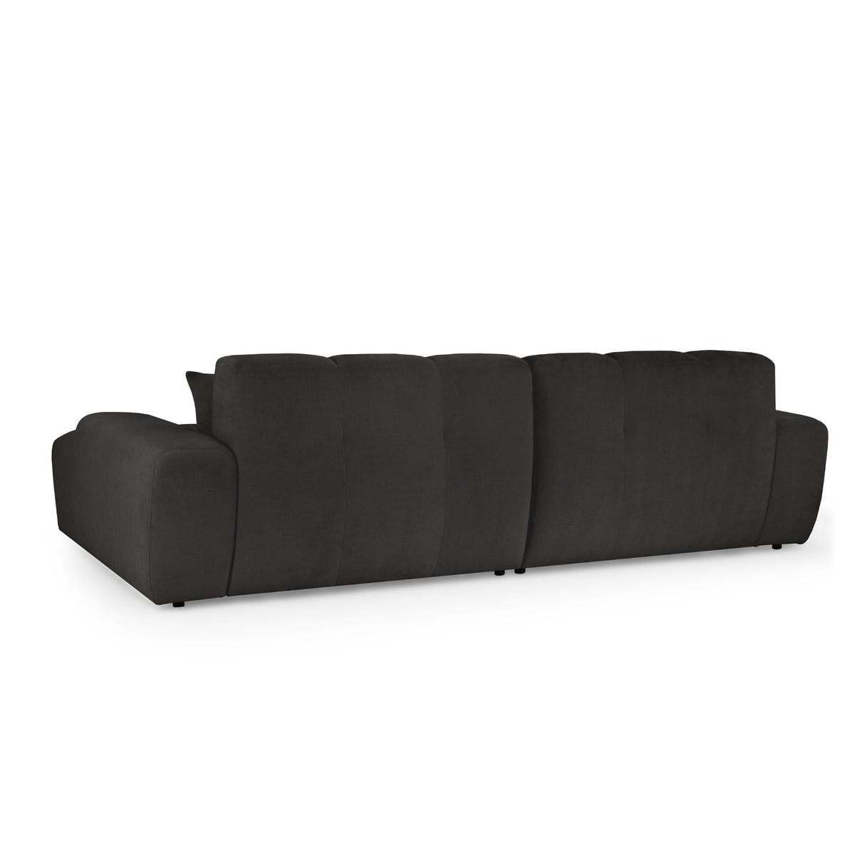 Jacob Sofa