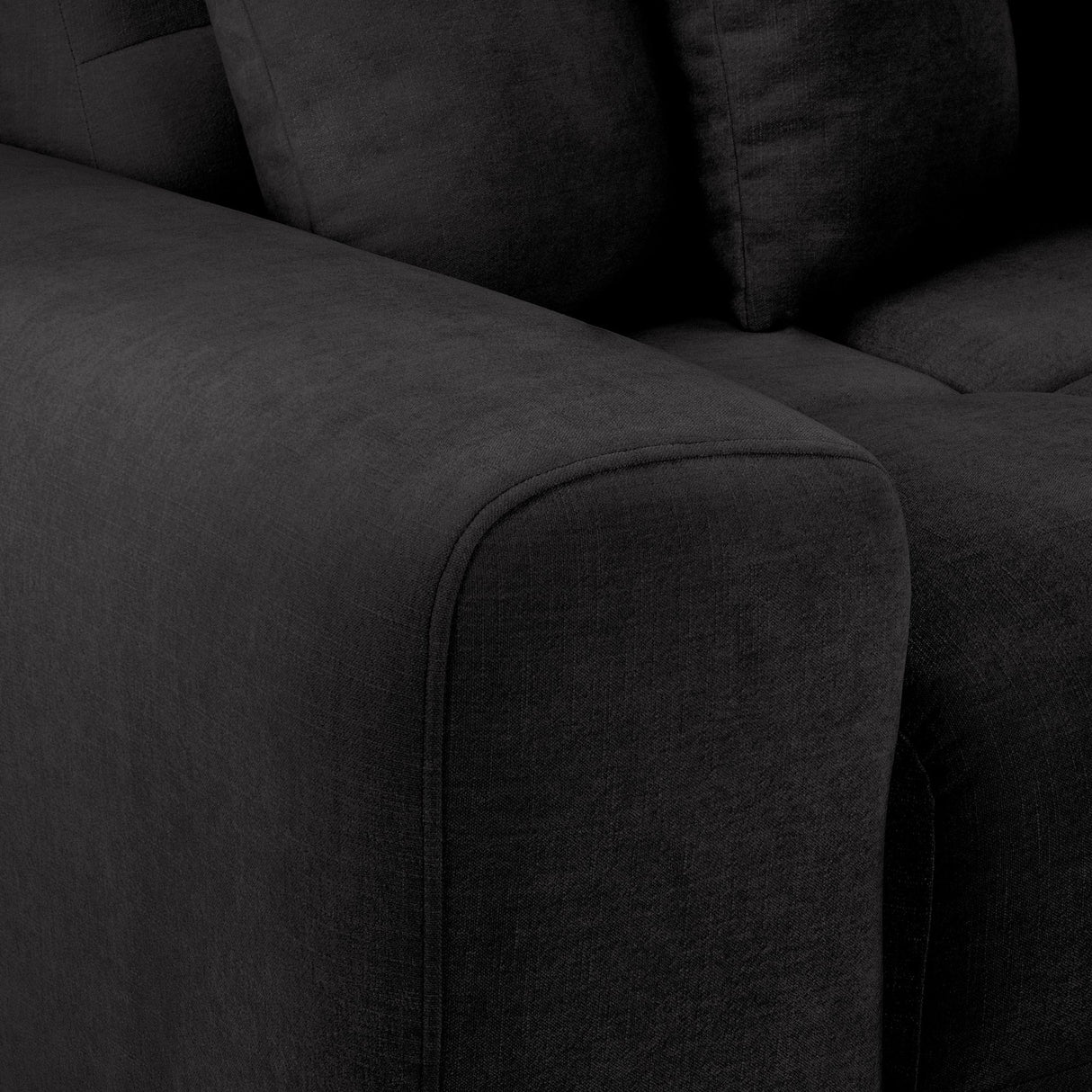 Jacob Sofa
