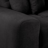 Jacob Sofa