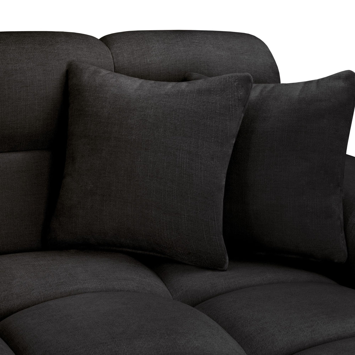Jacob Sofa