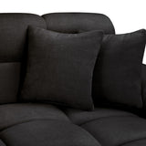 Jacob Sofa