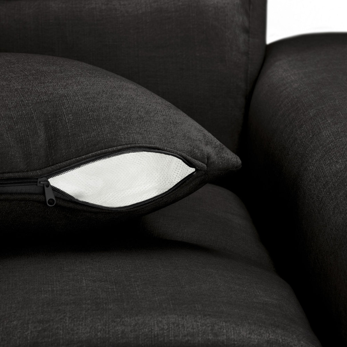 Jacob Sofa