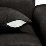 Jacob Sofa