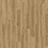 Furlong Sirona LVT
