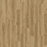 Furlong Sirona LVT
