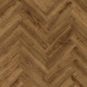 Furlong Aurora LVT