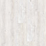 Furlong Sirona LVT