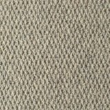 Littlebourne Carpet