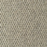Littlebourne Carpet