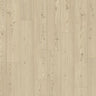 Parador Classic 1050 Laminate