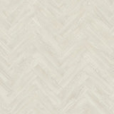 Moduleo LayRed Laurel Oak LVT