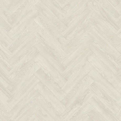 Moduleo LayRed Laurel Oak LVT