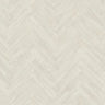Moduleo LayRed Laurel Oak LVT