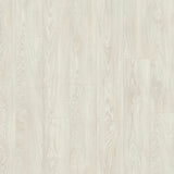 Moduleo LayRed Laurel Oak LVT