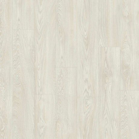 Moduleo LayRed Laurel Oak LVT