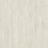 Moduleo LayRed Laurel Oak LVT