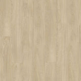 Moduleo LayRed Laurel Oak LVT