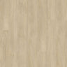Moduleo LayRed Laurel Oak LVT