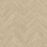 Moduleo LayRed Laurel Oak LVT