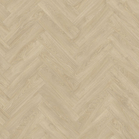 Moduleo LayRed Laurel Oak LVT