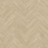 Moduleo LayRed Laurel Oak LVT