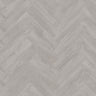 Moduleo LayRed Laurel Oak LVT