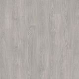 Moduleo LayRed Laurel Oak LVT