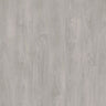 Moduleo LayRed Laurel Oak LVT