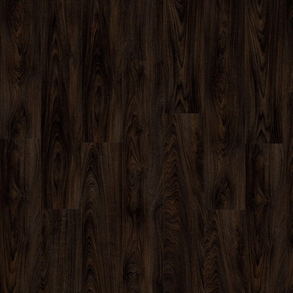 Moduleo LayRed Laurel Oak LVT