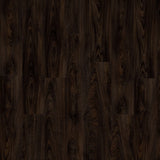 Moduleo LayRed Laurel Oak LVT