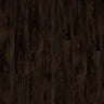 Moduleo LayRed Laurel Oak LVT