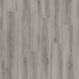 Moduleo LayRed Classic Oak LVT
