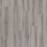 Moduleo LayRed Classic Oak LVT