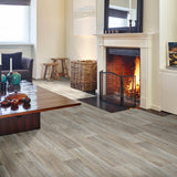 Trentham Vinyl