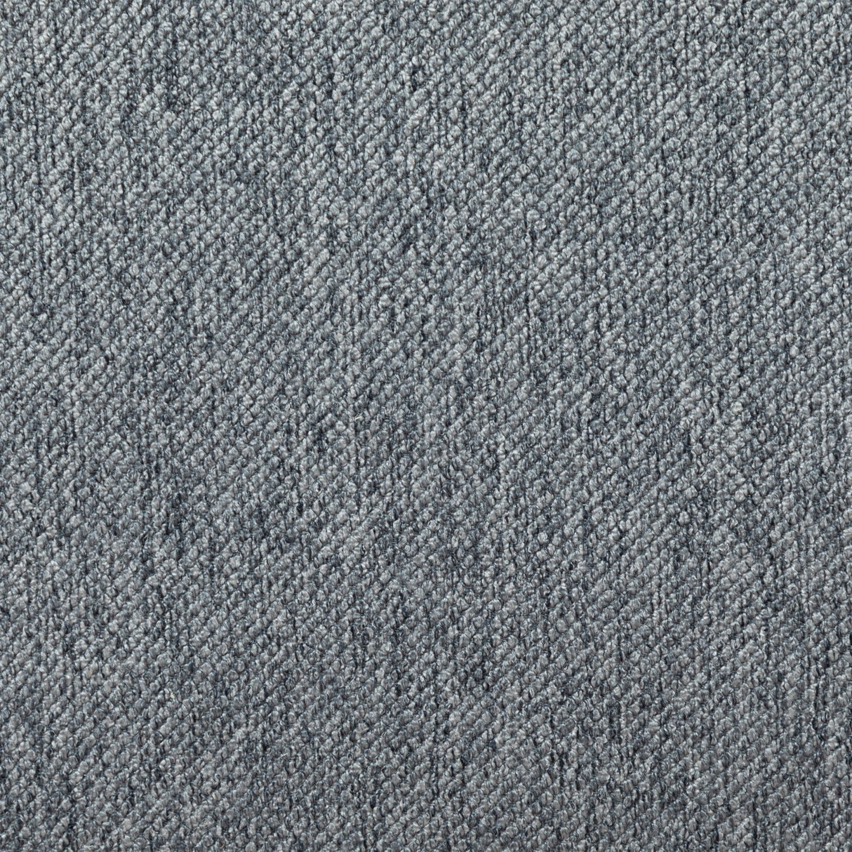 Linden Electric Recliner Sofa