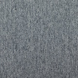 Linden Electric Recliner Sofa