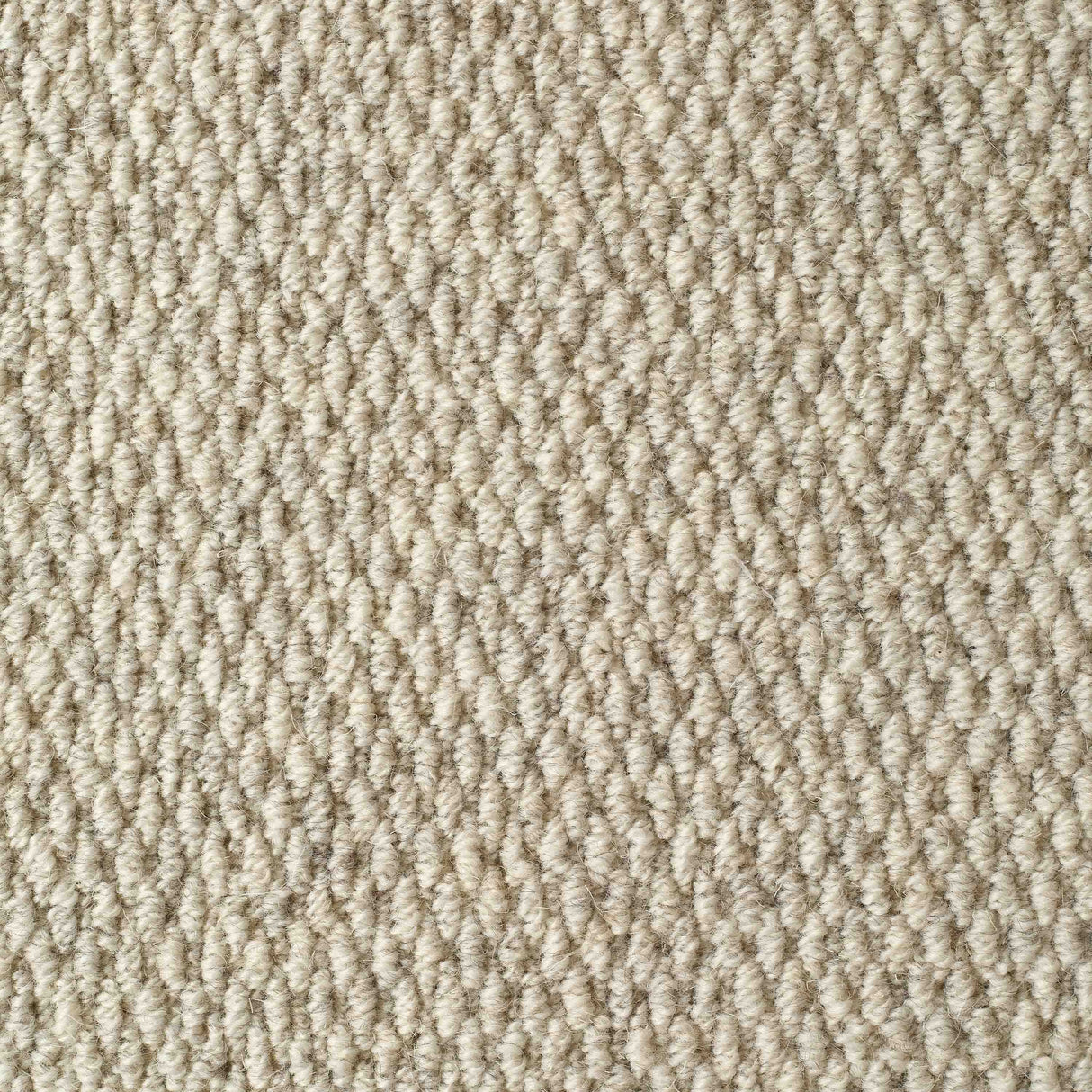 Littlebourne Carpet