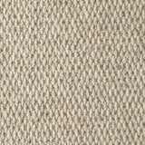 Littlebourne Carpet