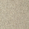 Littlebourne Carpet
