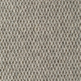 Littlebourne Carpet