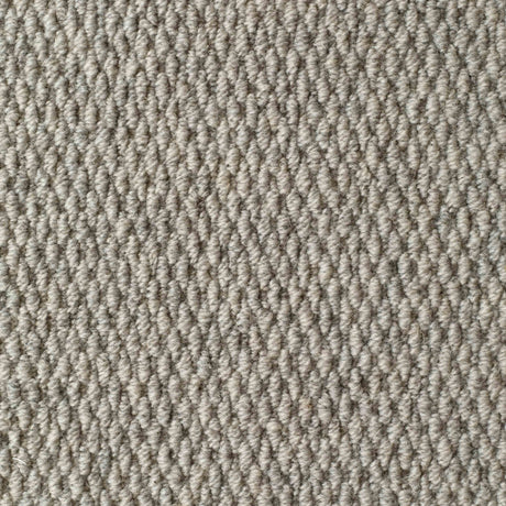Littlebourne Carpet