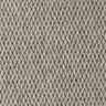 Littlebourne Carpet