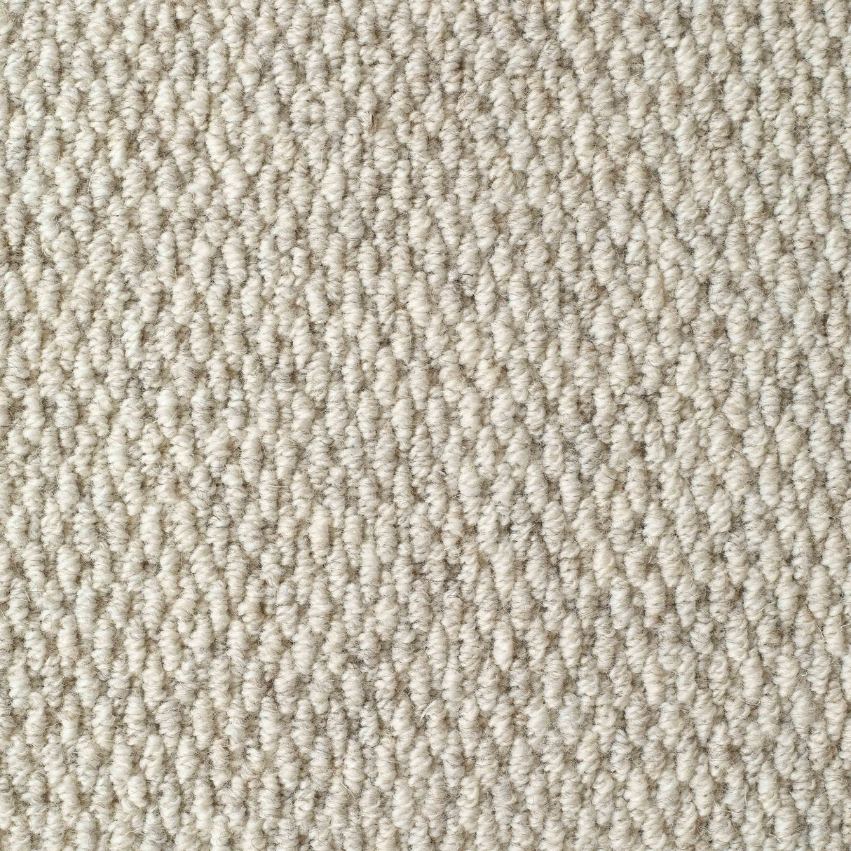 Littlebourne Carpet
