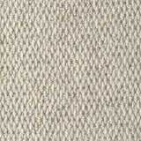 Littlebourne Carpet