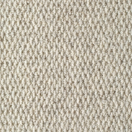 Littlebourne Carpet