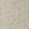Littlebourne Carpet