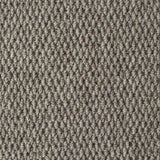 Littlebourne Carpet